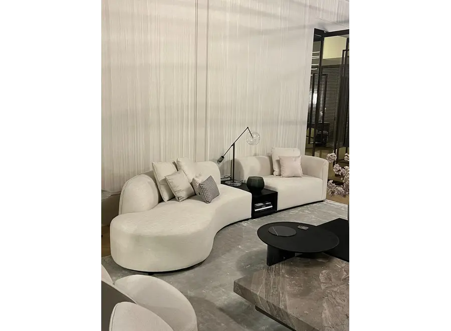Sofa 'Como'
