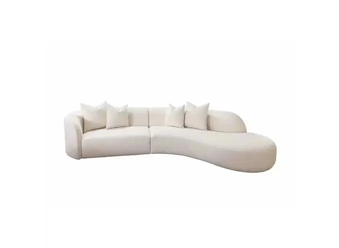 Sofa Como