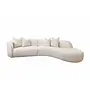 Sofa ofa 'Como'