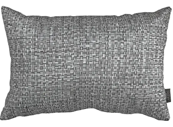Kissen Cosa - S - Rectangular