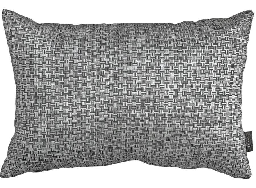 Coussin Cosa - S - Rectangular