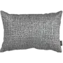 Kissen 'Cosa' - S - Rectangular