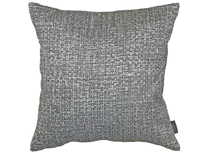 Cushion Cosa - M - Square
