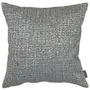 Cushion 'Cosa' - M - Square
