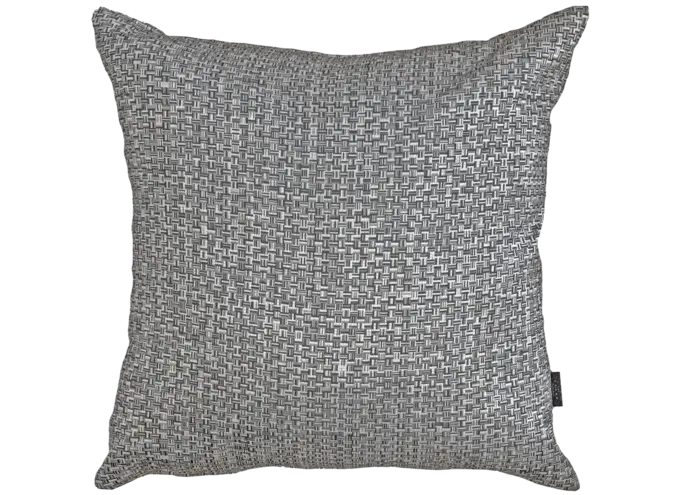 Kissen Cosa - L - Square