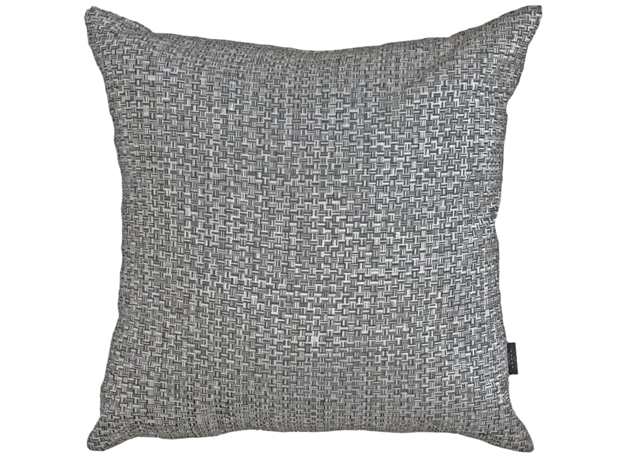 Coussin Cosa - L - Square