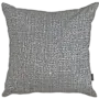 Kissen 'Cosa' - L - Square