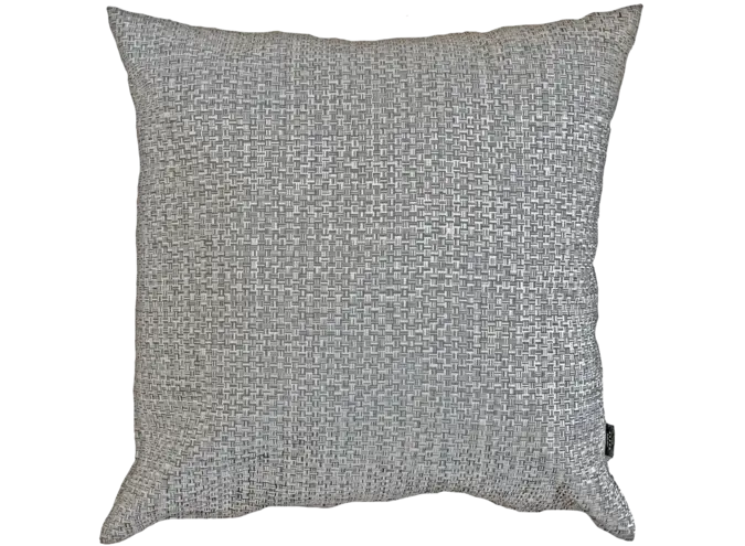 Cushion Cosa - XL - Square