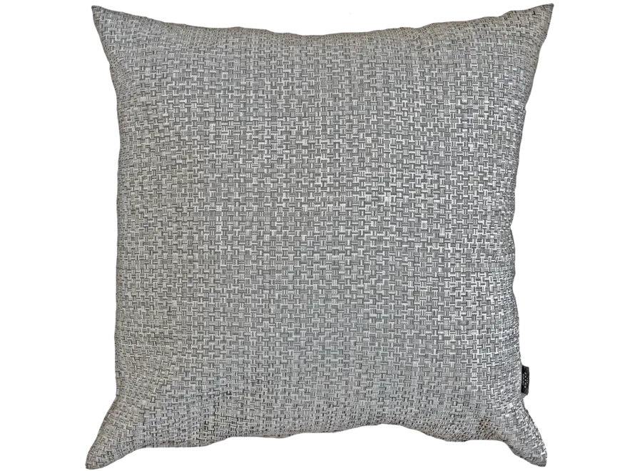 Kissen Cosa - XL - Square