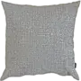 Coussin 'Cosa' - XL - Square