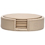SouS -verres Merel - Beige