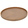 Tablett Merel - Copper