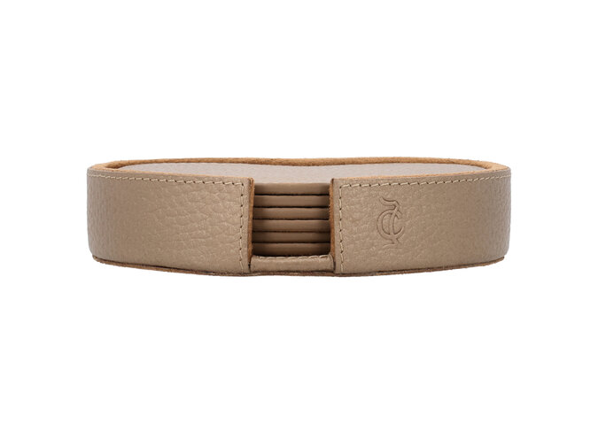 SouS -verres Esther - Copper