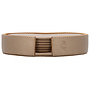 Coasters Esther - Copper