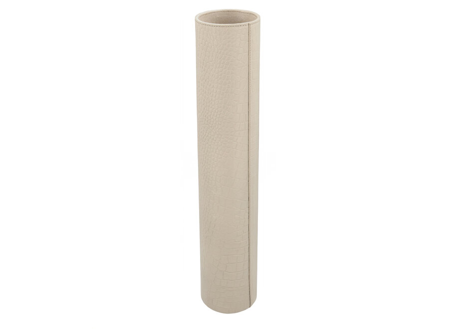 Vaas Cora - L - Beige