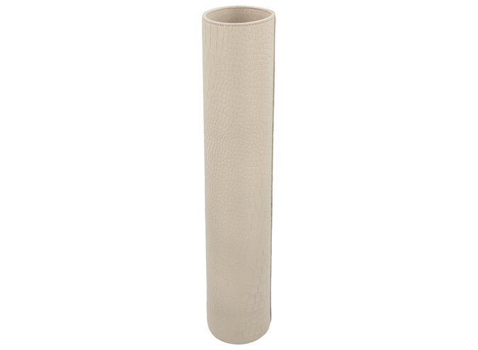Vaas Cora - L - Beige