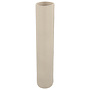 Vaas Cora - L - Beige