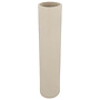 Vase Cora - M - Beige