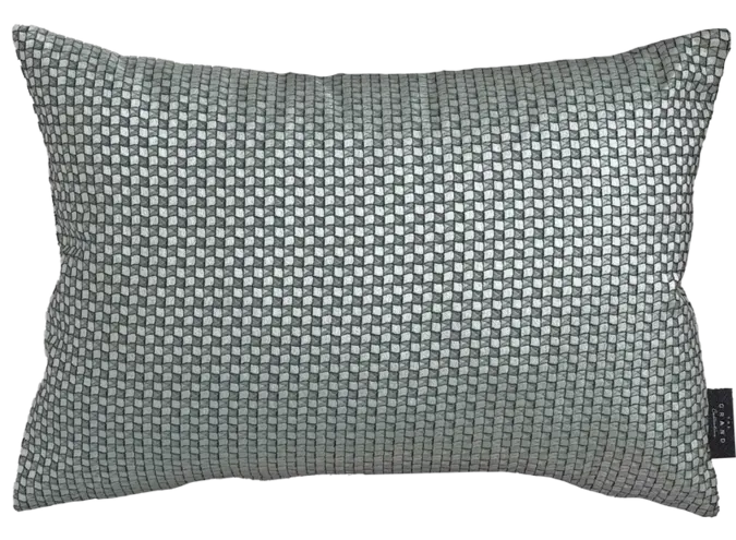 Kissen Belz - S - Rectangular