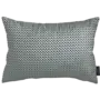 Coussin 'Belz' - S - Rectangular
