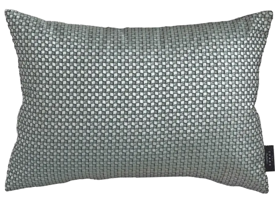 Kissen 'Belz' - M - Square