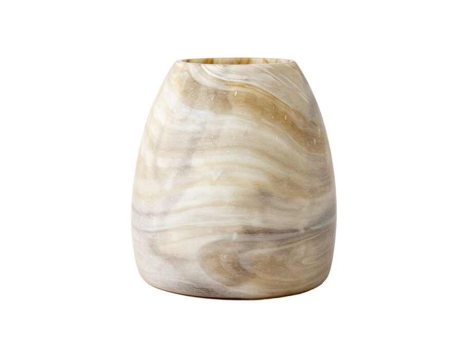 Vase 'Nora' - S