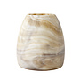 Vase 'Nora'  - S