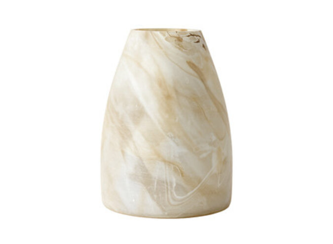 Vase 'Nora' - M
