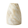 Vase 'Nora'  - M