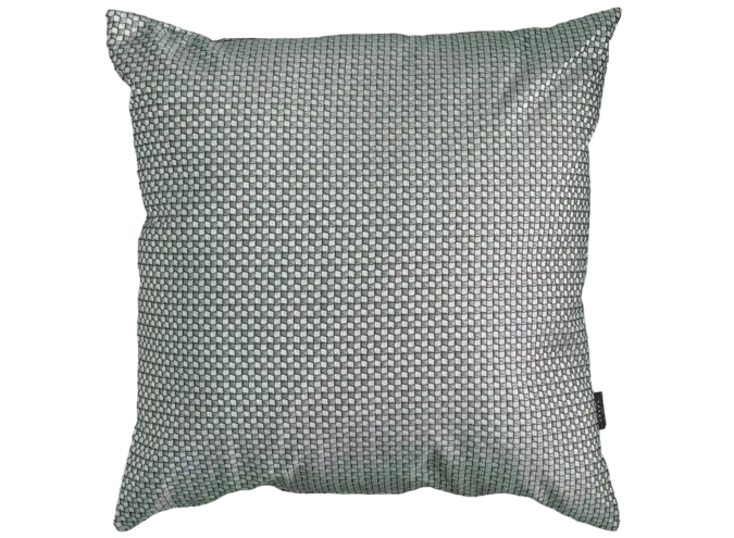 Kissen Belz - XL - Square