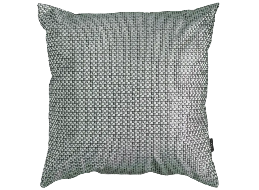 Kissen Belz - XL - Square