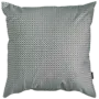 Kissen 'Belz' - XL - Square