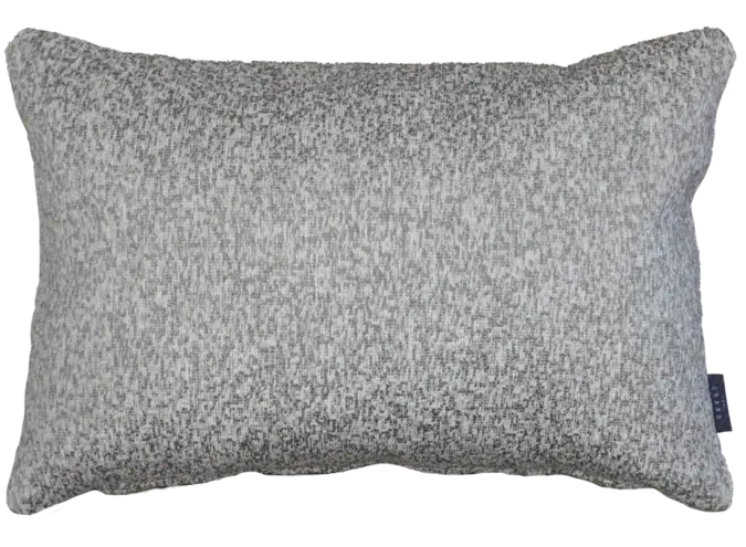 Kussen Bergamo - S - Rectangular