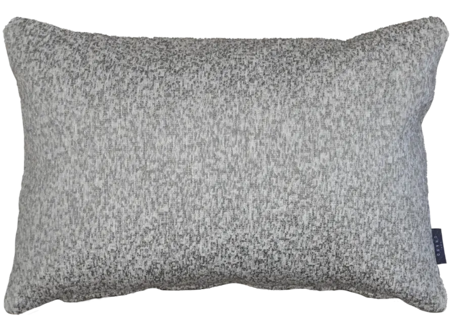 Kissen 'Bergamo' - S - Rectangular