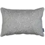 Coussin 'Bergamo' - S - Rectangular