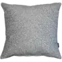 Coussin 'Bergamo' - L - Square