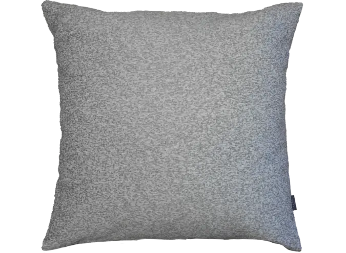 Kissen Bergamo - XL - Square