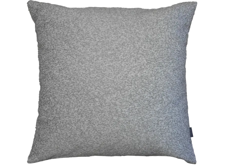 Kissen Bergamo - XL - Square