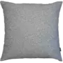 Kissen 'Bergamo' - XL - Square