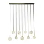 Chandelier 'Crace' - Set of 9