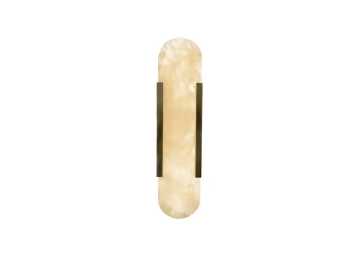 Vicenzo Wall light