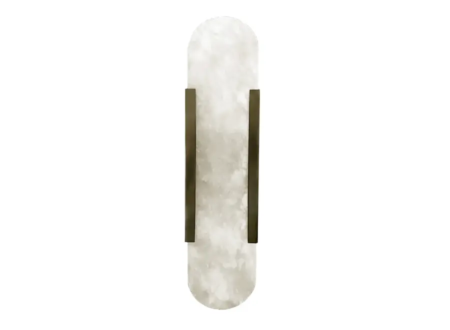 Wandleuchte Vicenzo