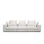 Sofa 'Venice'