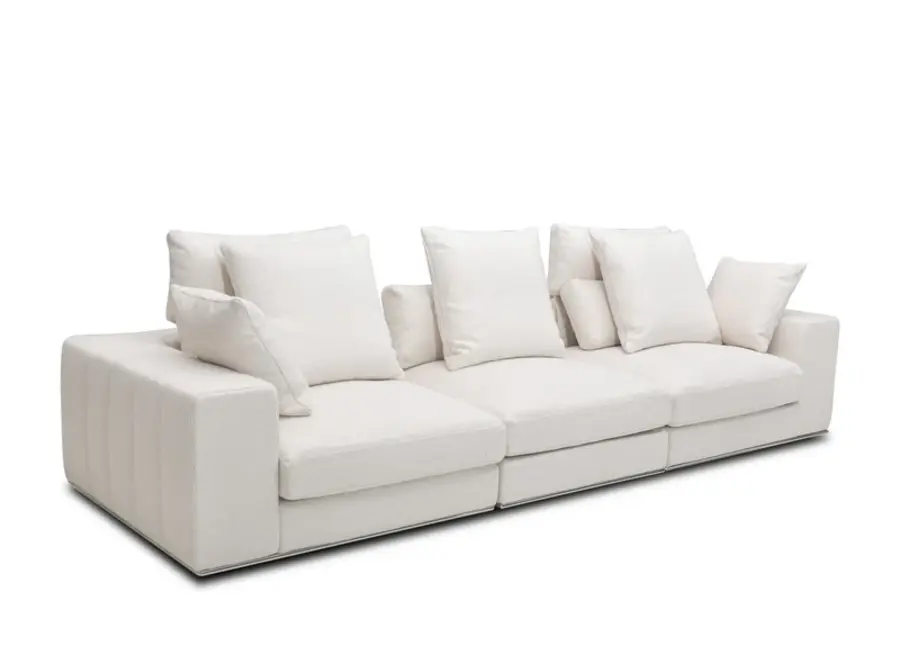 Sofa 'Venice'