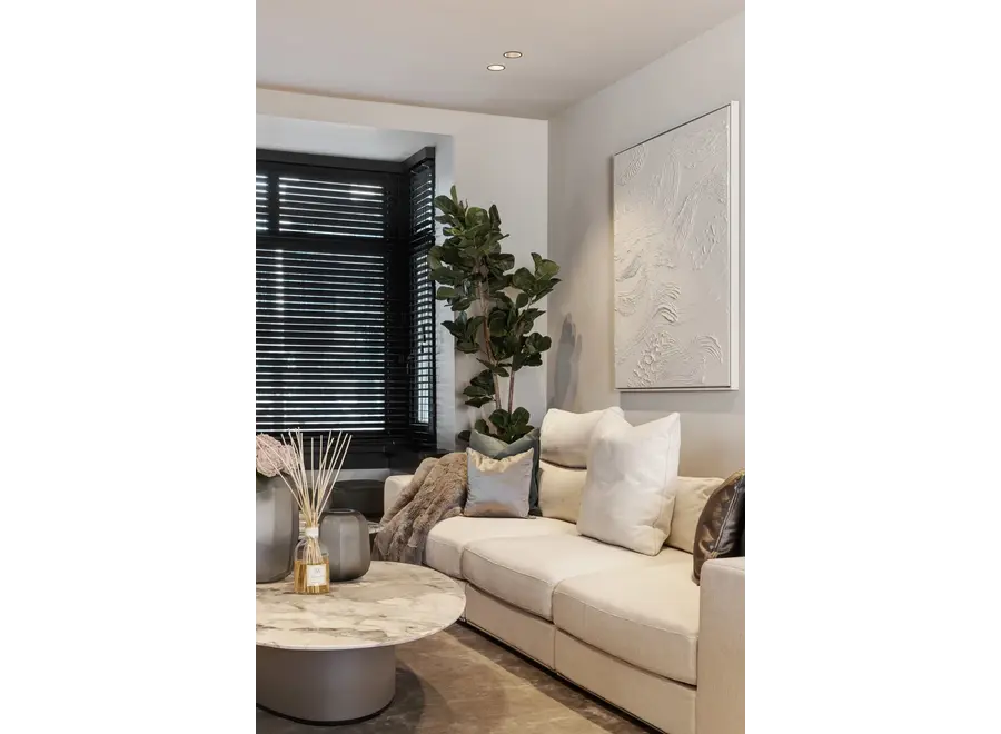Sofa 'Venice'