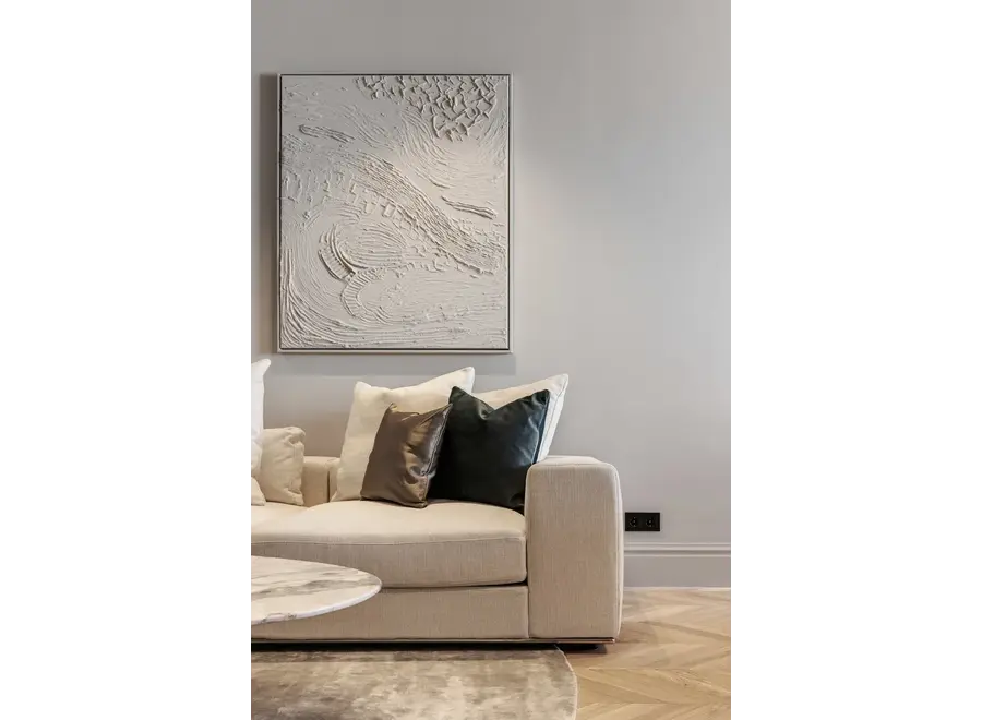 Sofa 'Venice'