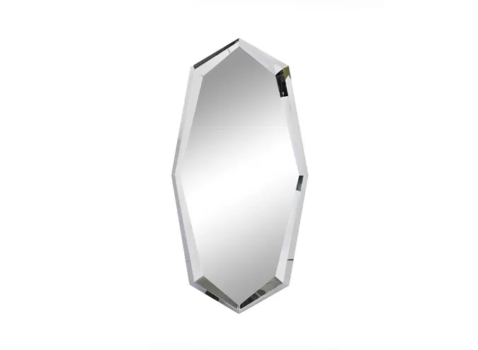 Miroir Crystal