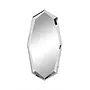 Miroir 'Crystal'