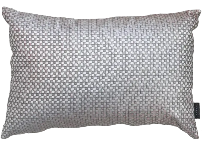 Kissen Diou - S - Rectangular