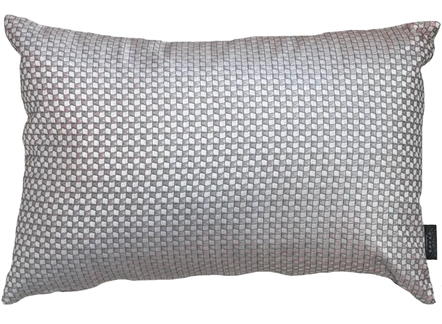 Kissen Diou - S - Rectangular